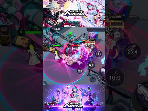 Featured Content