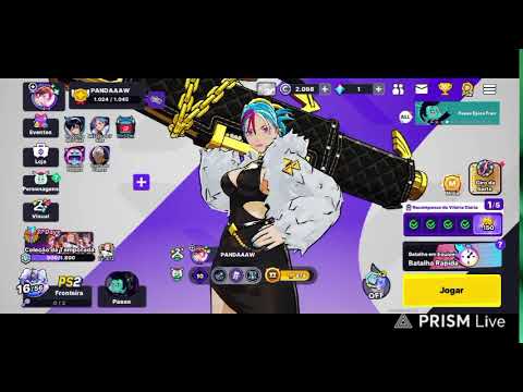 Featured Content