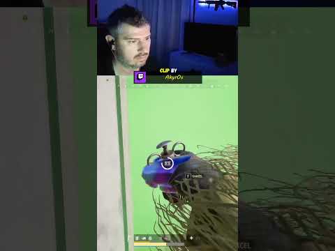 Featured Content