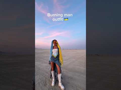 Featured Content