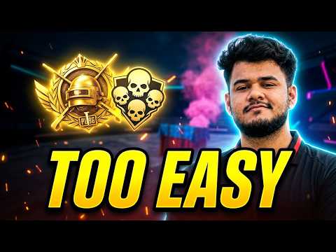 Featured Content