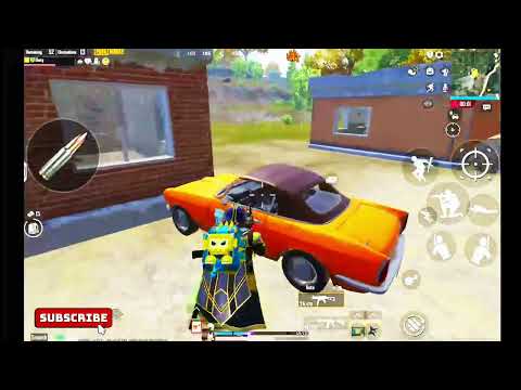 Featured Content