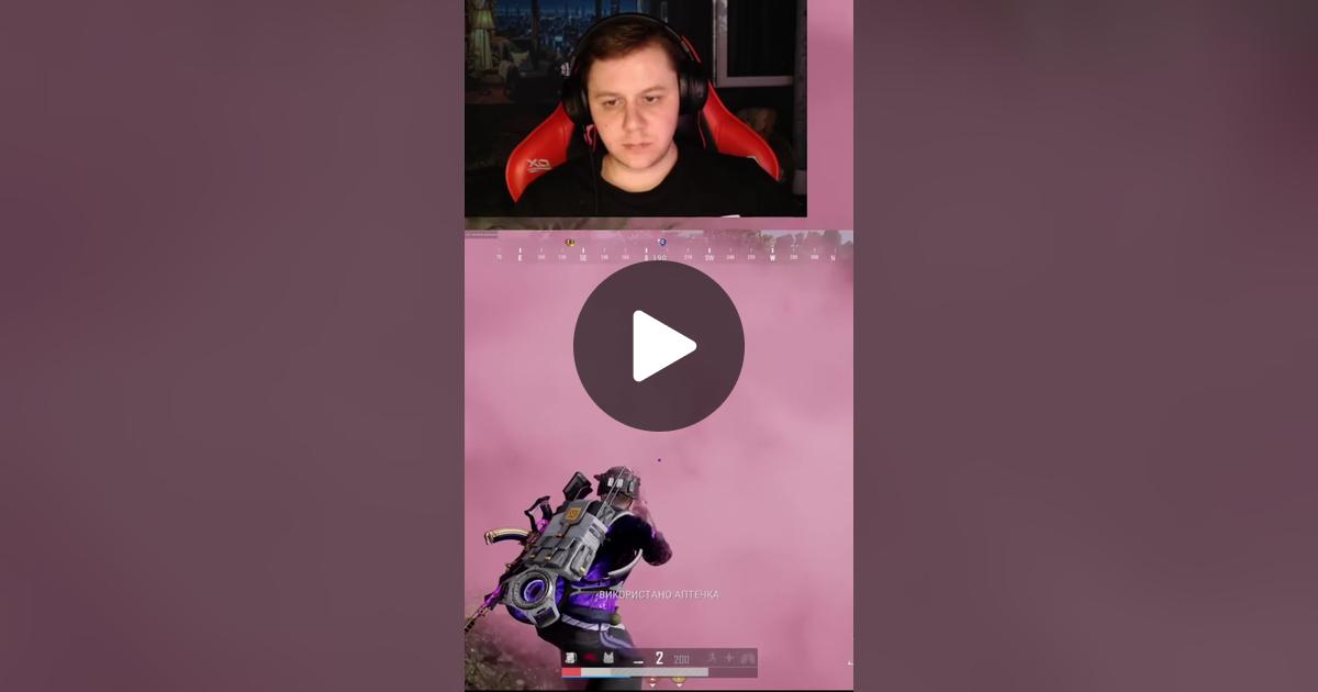 Featured Content