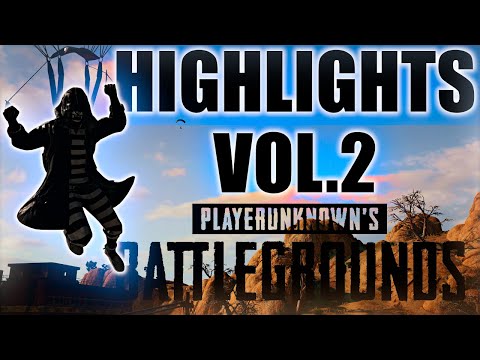 Featured Content