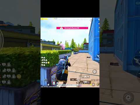 Featured Content