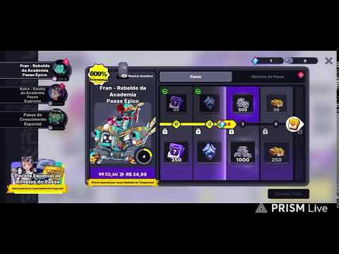 Featured Content