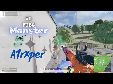 Featured Content