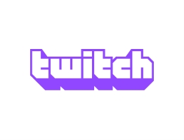 Featured Content