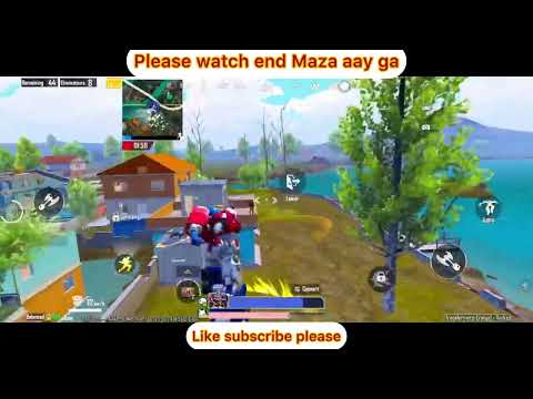 Featured Content