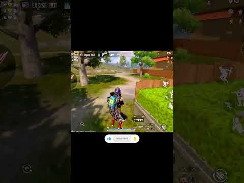 Featured Content