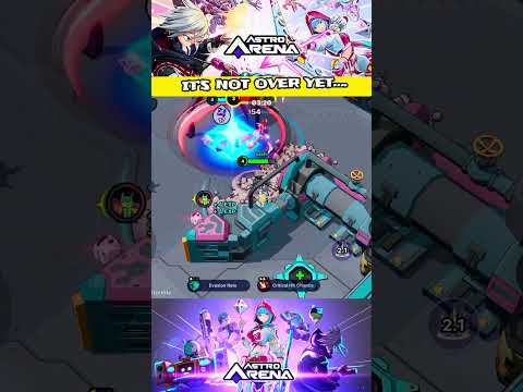 Featured Content