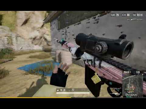 Featured Content