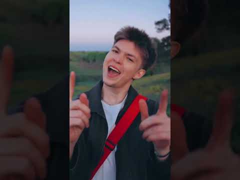 Featured Content