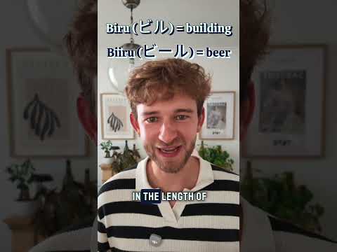 Featured Content