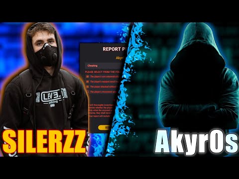 Featured Content