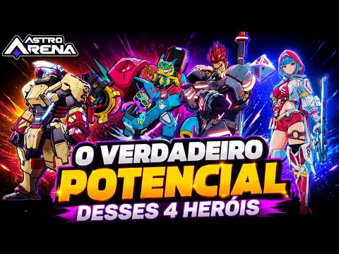 Featured Content