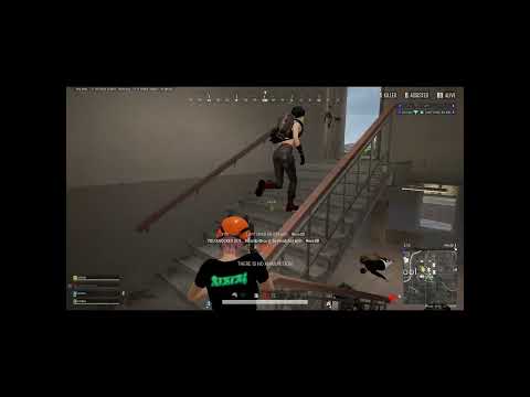Featured Content