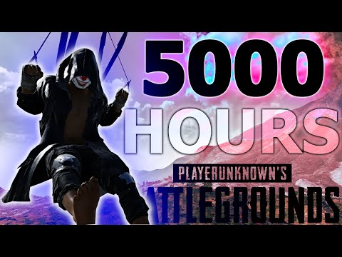 Featured Content