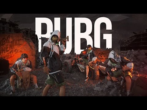 Featured Content