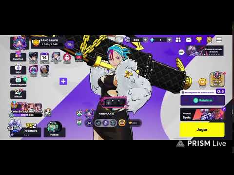 Featured Content