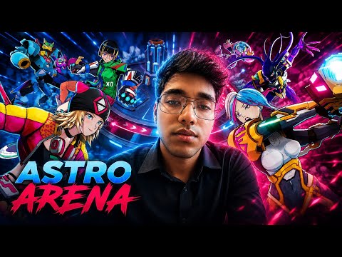 Featured Content