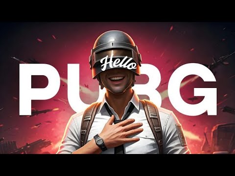 Featured Content